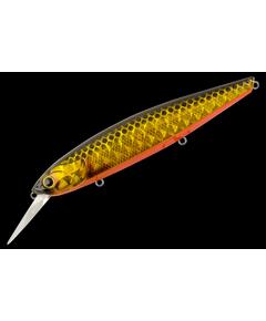 Воблер TsuYoki DRAGA MR 130SP TS264G