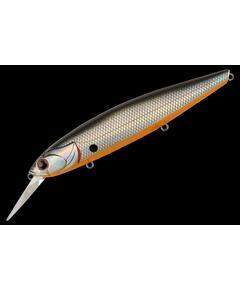 Воблер TsuYoki DRAGA MR 130SP 073Z