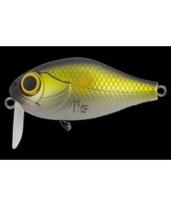 Воблер TsuYoki DROP SSR 45F E115
