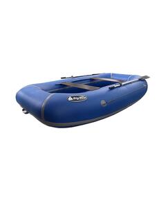 Лодка ПВХ Big Boat Яр 260