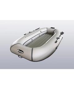 Лодка ПВХ Big Boat Яр 310