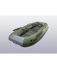 Лодка ПВХ Big Boat Юнг 310