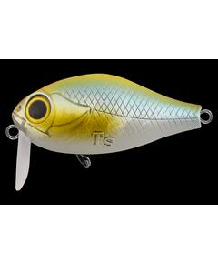 Воблер TsuYoki DROP SSR 45F 200