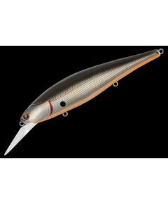 Воблер TsuYoki MOVER MR 128SP 073Z
