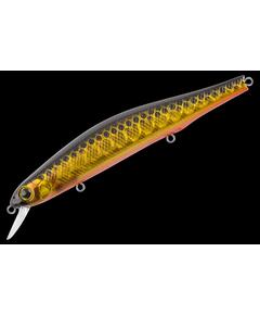 Воблер TsuYoki WATSON 110F TS264G
