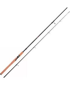 Спиннинг Mikado SENSEI MEDIUM SPIN 240 (5-25g)