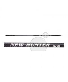 Удилище б/к NEW HUNTER POLE 700