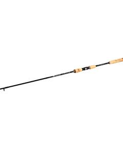 Удилище X-PLODE N.G. ULTRA FINE SPIN 204 up to 8g