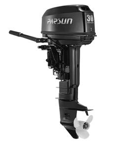 Лодочный мотор Parsun T 30 ABMS