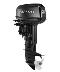 Лодочный мотор Parsun T 30 AFWS