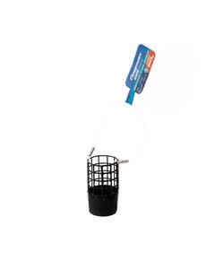 Кормушка Flagman Distance Cage Feed S 60 г