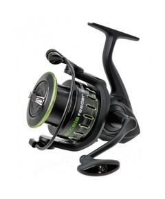 Катушка фидерная Reel Elegance Method Accela Feeder 4500