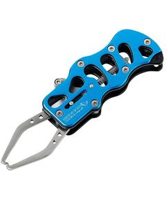 Захват SAVAGE GEAR LRF Lip Grip Alu 13.5cm 45X135mm