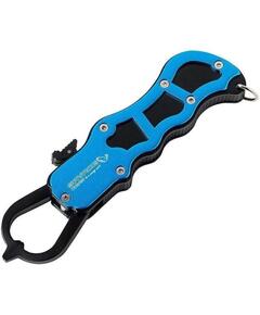 Захват SAVAGE GEAR Floating Fish Grip 16.5cm 60X165mm