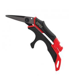 Ножницы RAPALA RCDPLS