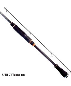 Спиннинговое удилище Tict Sram UTR-75Tcaro-TOR