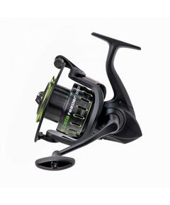 Катушка фидерная Reel Elegance Method Accela Feeder 5500