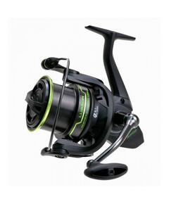 Катушка фидерная Reel Elegance Method Lusson Feeder 5500