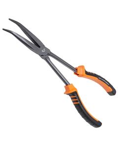 Щипцы SAVAGE GEAR MP Long Bend Nose Piler 27,5cm