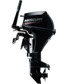 Лодочный мотор Mercury ME 9.9 MH EFI 4-х тактный