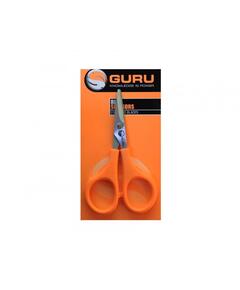 Ножницы GURU Rig Scissors