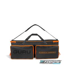 Сумка GURU Fusion Carryall XL