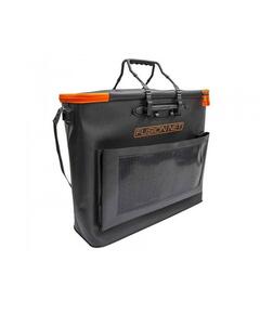 Сумка Guru EVA Fusion Net Bag для садка