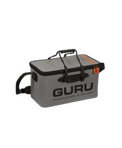 Сумка-холодильник GURU Fusion Cool Bag