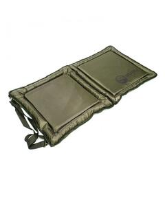 Сумка-мат Guru Fusion Mat Bag оливковая