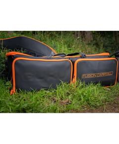 Сумка GURU универсальная Fusion Carryall
