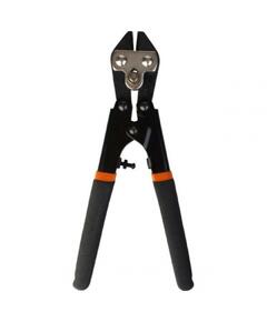 Кусачики  SAVAGE GEAR Cutting Plier 21cm 47030