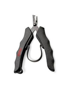 Мини инструмент для заводных колец RAPALA RCDMSR