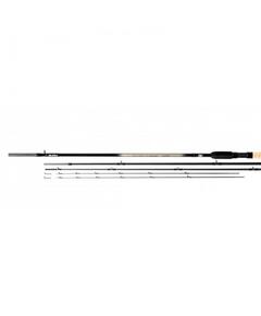 Удилище GURU A-Class Light Feeder 11'0" 50г 3 секции