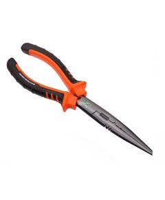 Плоскогубцы SAVAGE GEAR MP Splitring And Cut Pliers L 22,5cm