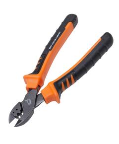 Плоскогубцы SAVAGE GEAR MP Cut & Crimp Pliers 22,5cm