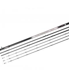 Удилище GURU A-Class 12" Distance Feeder 110г 3 секции