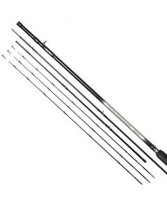 Удилище GURU A-Class 14" Distance Feeder 180г 3 секции