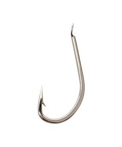 Крючки Flagman Carassius Tench Pro №8