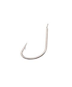 Крючки Flagman Grand Feeder Skimmer And Zope Series 1 №12