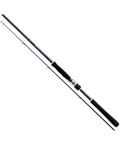 Удилище спиннинговое Shimano Moonshot Spinning Inshore 2,74m 9'0" plug 6­32g jig 38g