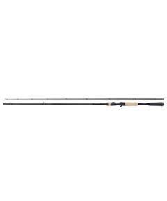 Удилище кастинговое SHIMANO Expride Casting 2,18m 7'2" 14-42g 2pc