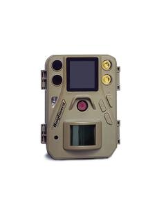 Фотоловушка BolyGuard SG520-DB