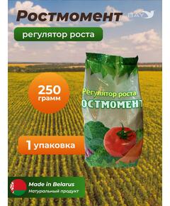 МДК Регулятор роста РОСТМОМЕНТ 250г