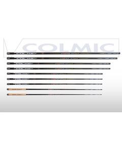 Удилище маховое COLMIC EMPEROR SUPERIOR 4.50mt