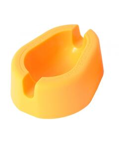 Пресс-форма для кормушки X-Press Method Mould Large