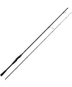 Удилище спиннинговое SHIMANO Poison Adrena Spinning MOD-F 2,29m 7'6" 5-15g 2pc