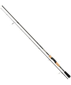Удилище спиннинговое SHIMANO Expride Spinning 2,18m 7'2" 7-21g 2pc