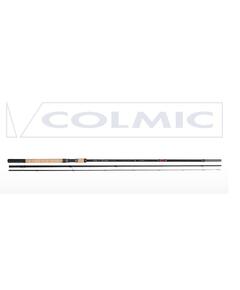 Удилище матчевое 3-х частное COLMIC DEXTER MATCH 3.90mt(5-20gr)
