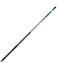Удилище маховое COLMIC EMPEROR PRO 5.00mt