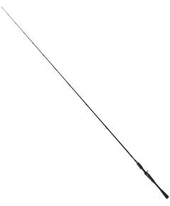 Удилище кастинговое SHIMANO Poison Adrena Casting MOD-F 2,21m 7'3" 10-30g 2pc